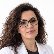 Dr. Violeta Gashi