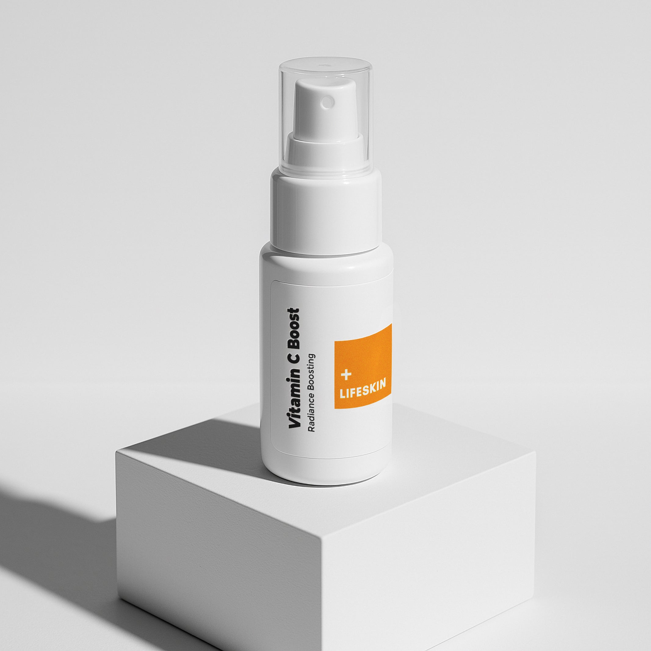 Produktfoto