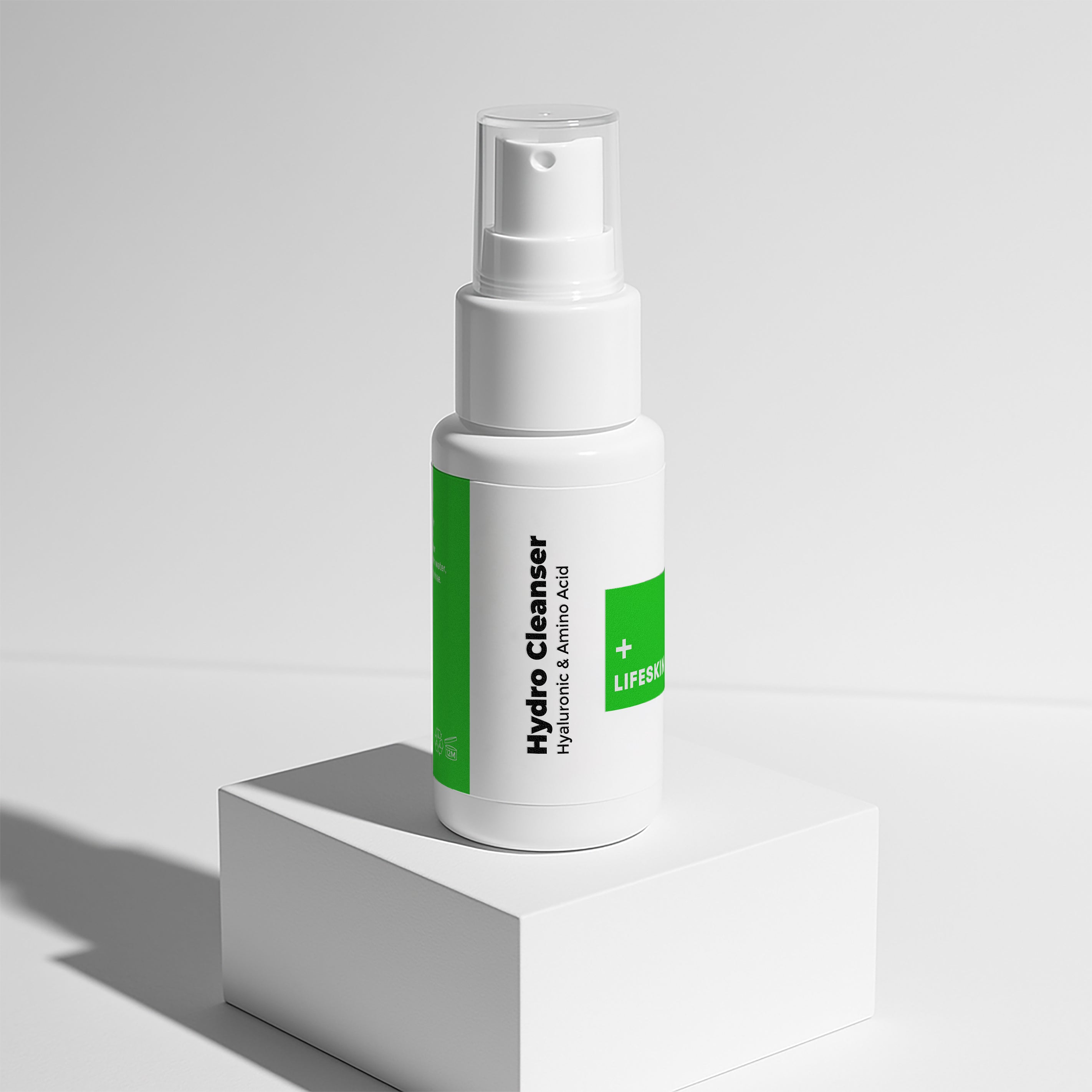 Produktfoto